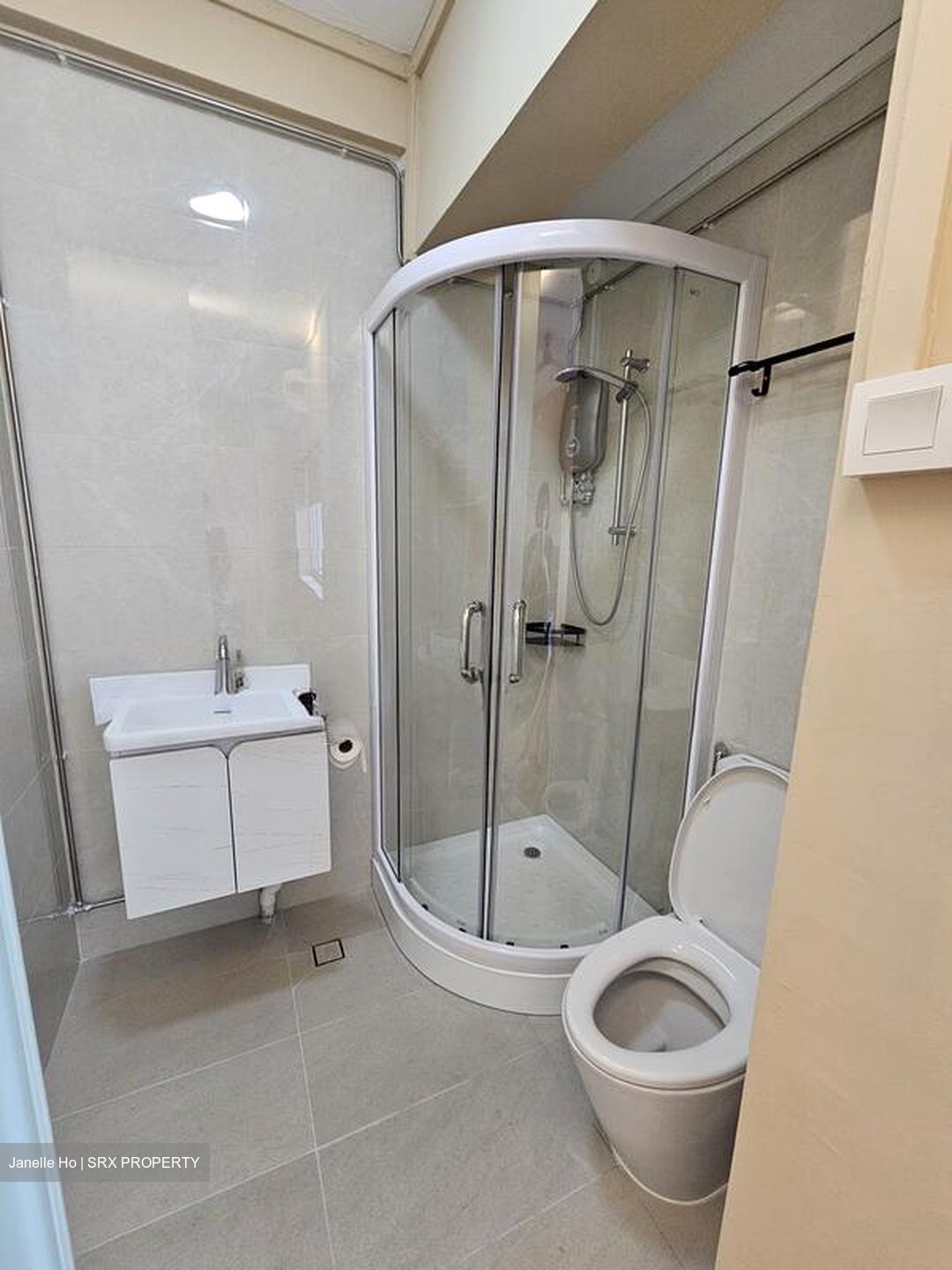 Tiong Bahru Estate (D3), Apartment #577469461
